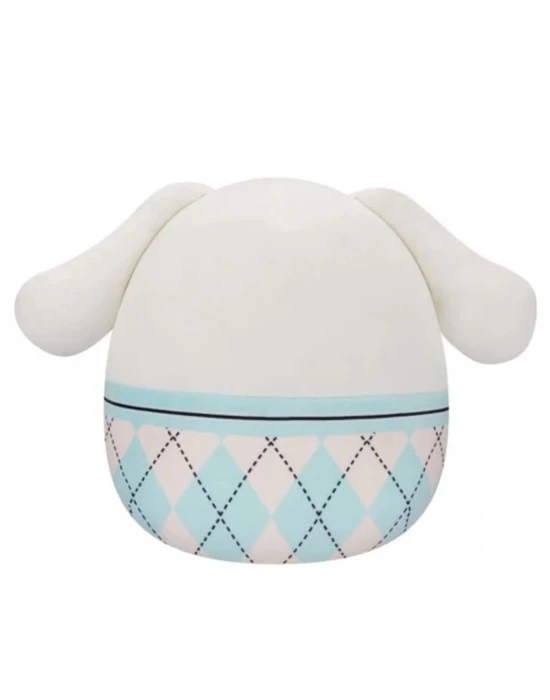 Squishmallows Hello Kitty Serisi - Cinnamoroll 20 cm