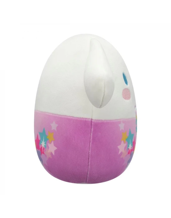 Squishmallows Hello Kitty Serisi - Cinnamoroll 20 cm SN00617