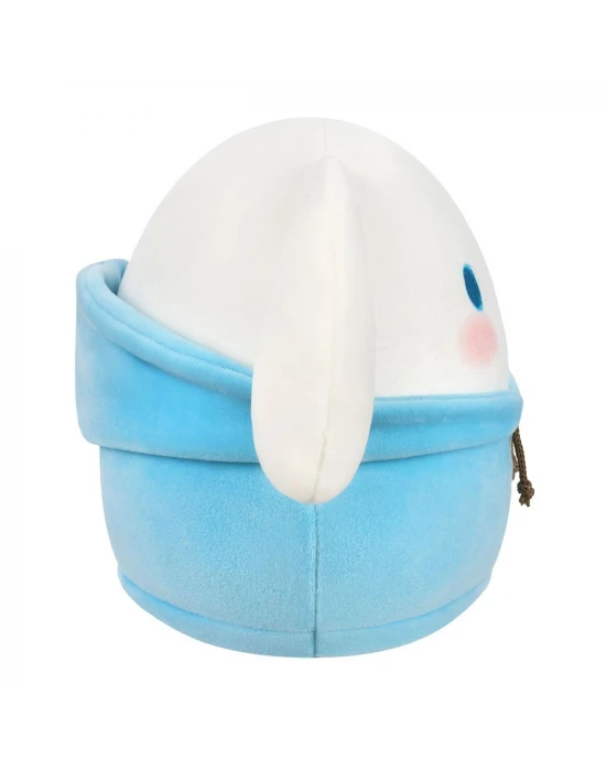 Squishmallows Hello Kitty Serisi - Cinnamoroll 20 cm SN00743