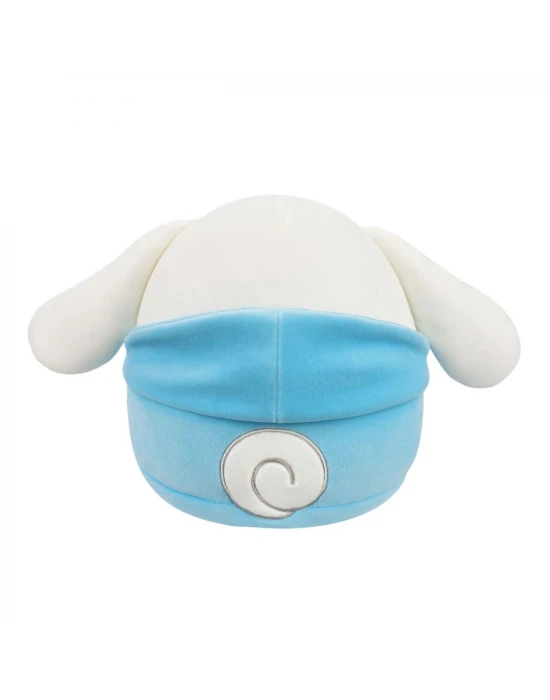 Squishmallows Hello Kitty Serisi - Cinnamoroll 20 cm SN00743