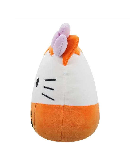 Squishmallows Hello Kitty Serisi - Hello Kitty 20 cm SQSN00367