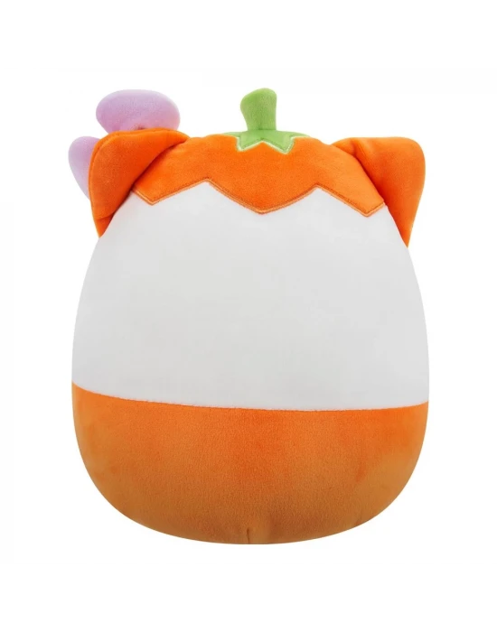 Squishmallows Hello Kitty Serisi - Hello Kitty 20 cm SQSN00367