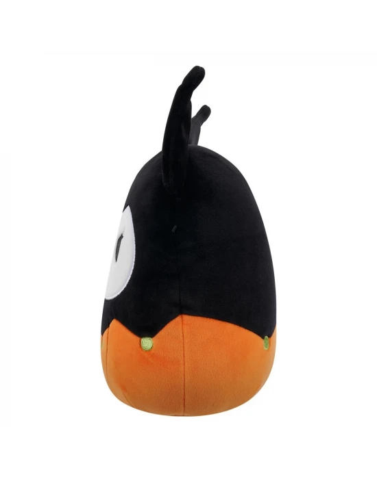 Squishmallows Hello Kitty Serisi - Kuromi 20 cm SQSN00369