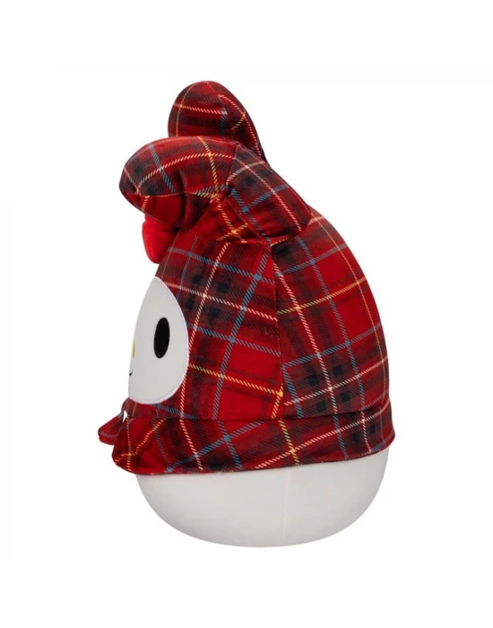 Squishmallows Hello Kitty Serisi - My Melody 20 cm