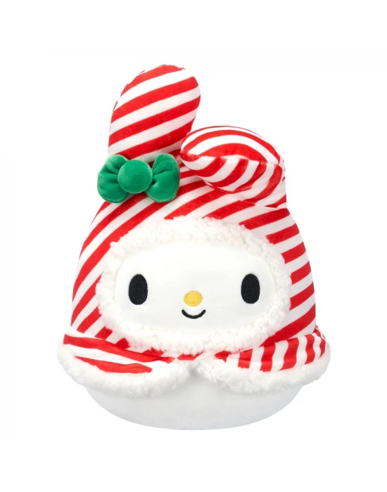 Squishmallows Hello Kitty Serisi - My Melody 20 cm SN00520