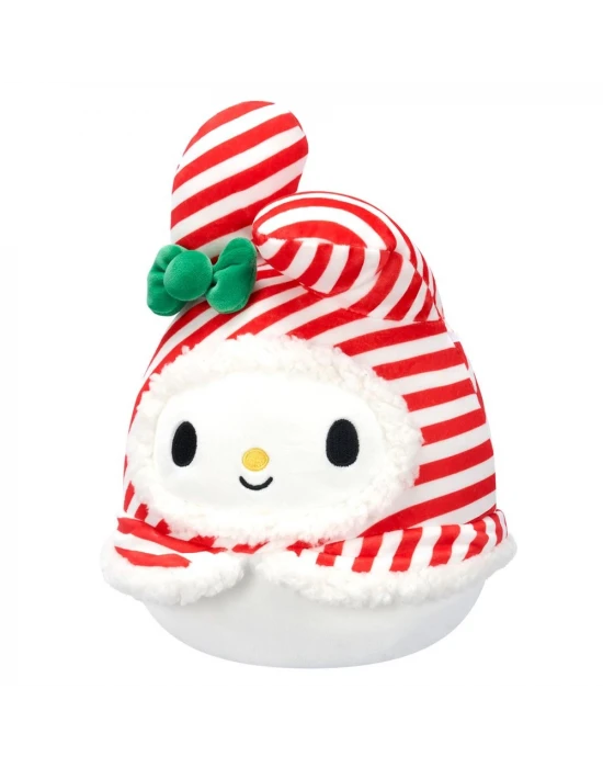 Squishmallows Hello Kitty Serisi - My Melody 20 cm SN00520