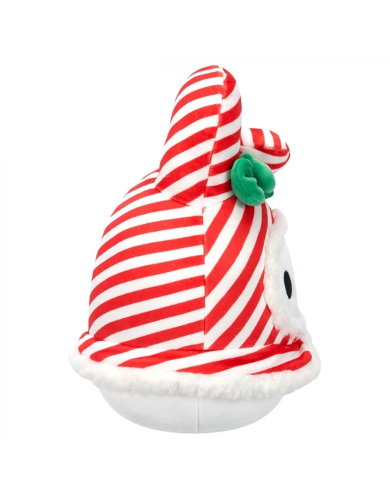 Squishmallows Hello Kitty Serisi - My Melody 20 cm SN00520