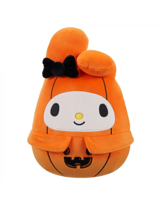Squishmallows Hello Kitty Serisi - My Melody 20 cm SQSN00368