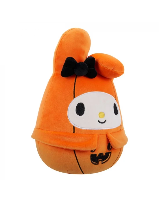 Squishmallows Hello Kitty Serisi - My Melody 20 cm SQSN00368