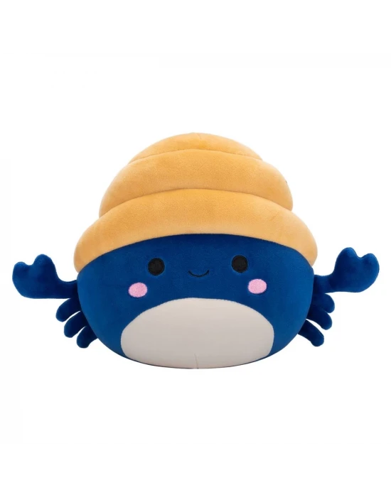 Squishmallows Hermit Yengeci Lenore 20 cm CR06609