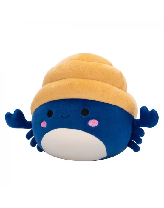Squishmallows Hermit Yengeci Lenore 20 cm CR06609