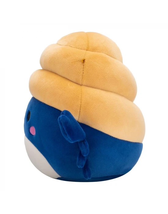 Squishmallows Hermit Yengeci Lenore 20 cm CR06609