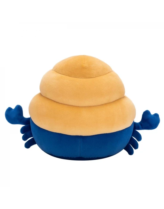 Squishmallows Hermit Yengeci Lenore 20 cm CR06609