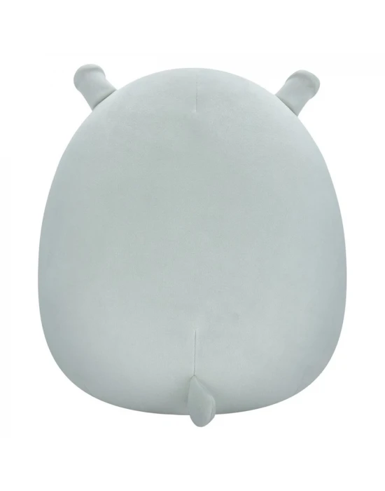 Squishmallows Hipopotam Harrison 30 cm