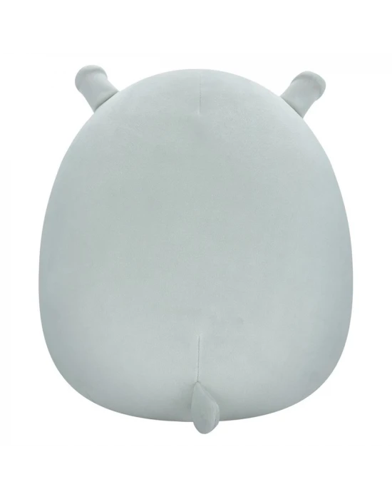 Squishmallows Hipopotam Harrison 30 cm