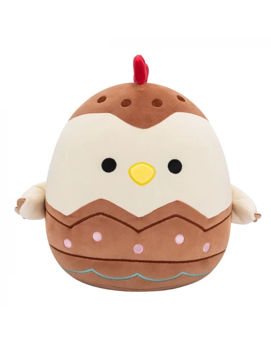 Squishmallows Horoz Todd 30 cm ER01264