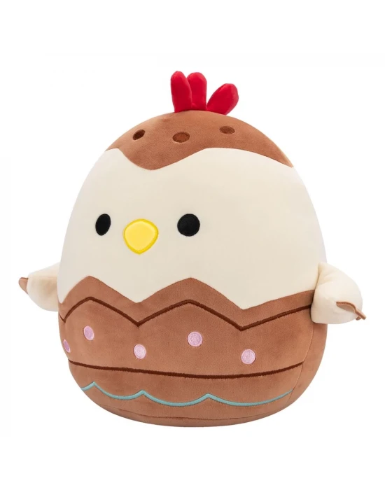Squishmallows Horoz Todd 30 cm ER01264