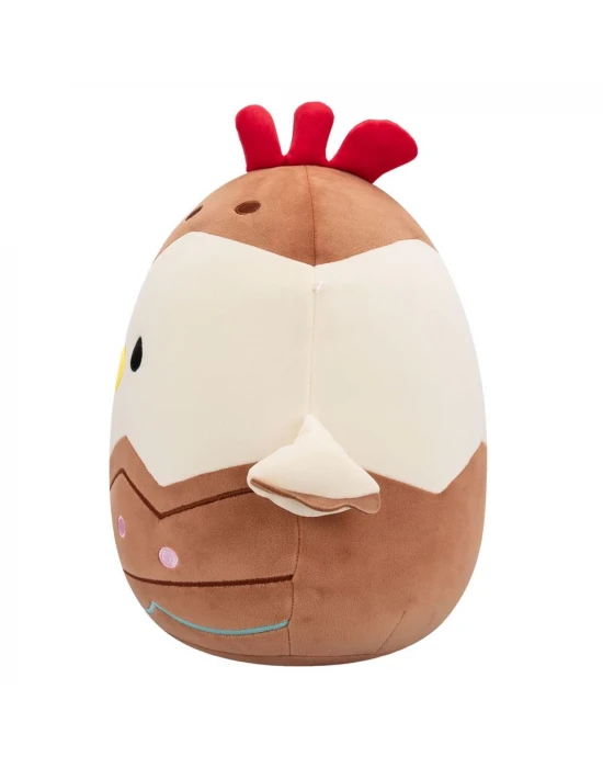 Squishmallows Horoz Todd 30 cm ER01264
