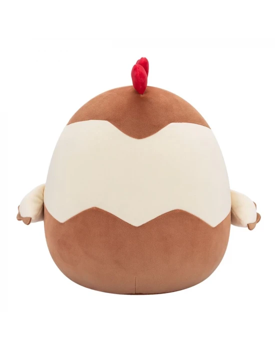 Squishmallows Horoz Todd 30 cm ER01264