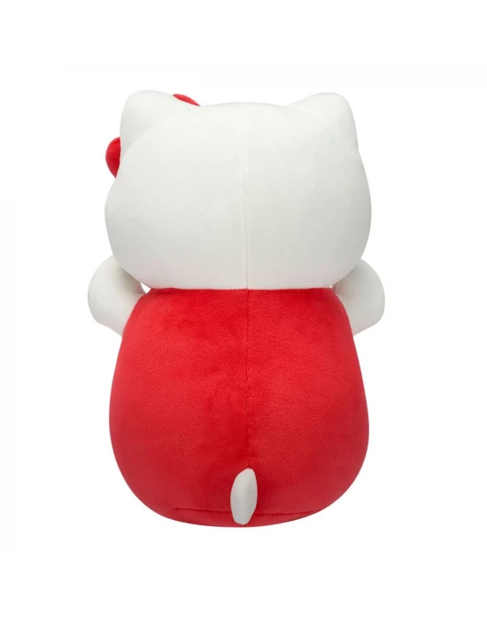 Squishmallows HugMeees Hello Kitty 25 cm SN00310