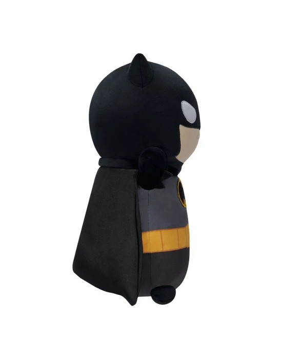 Squishmallows HugMees Batman 25 cm WB00366