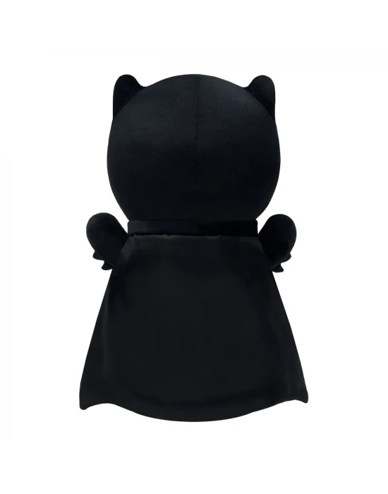 Squishmallows HugMees Batman 25 cm WB00366