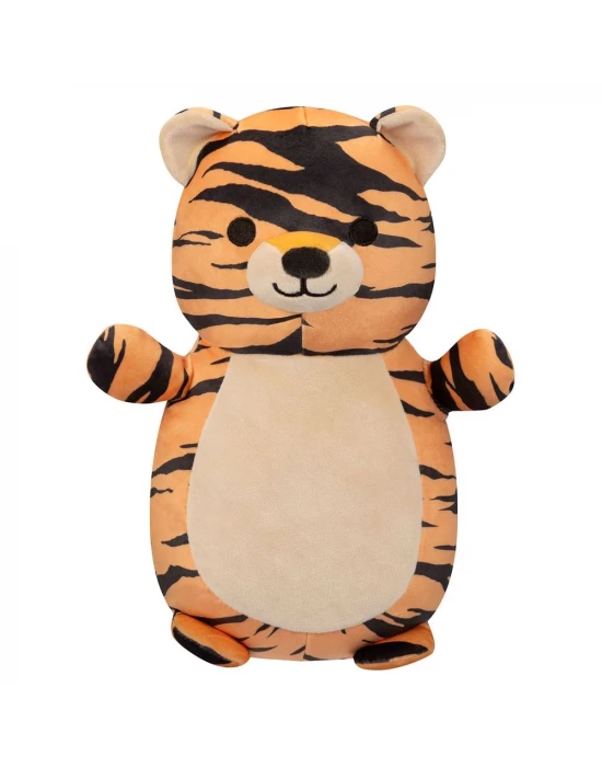 Squishmallows HugMees Kaplan Tina 25 cm