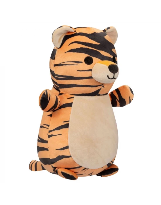 Squishmallows HugMees Kaplan Tina 25 cm