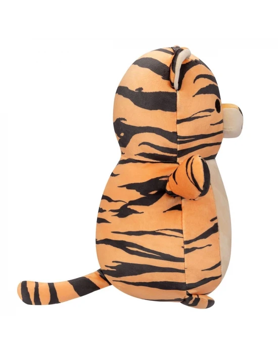 Squishmallows HugMees Kaplan Tina 25 cm