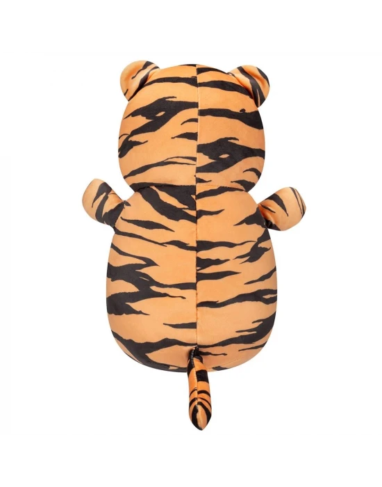 Squishmallows HugMees Kaplan Tina 25 cm