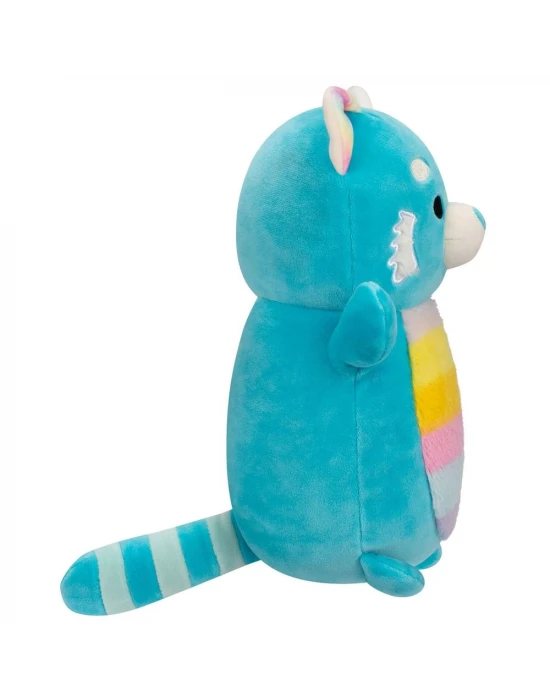 Squishmallows HugMees Kızıl Panda Vanessa 25 cm