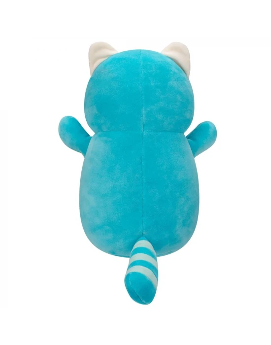 Squishmallows HugMees Kızıl Panda Vanessa 25 cm