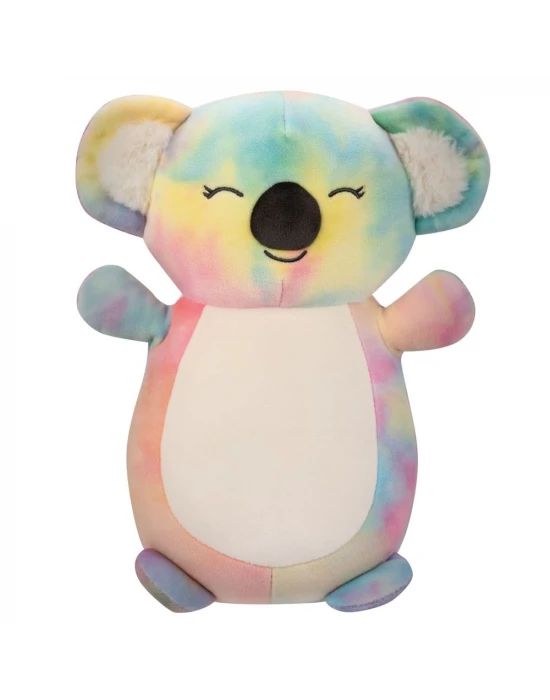 Squishmallows HugMees Koala Katya 25 cm