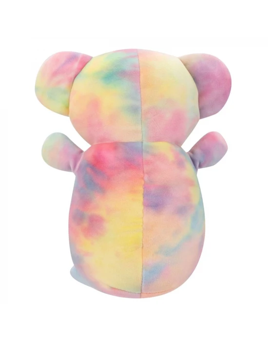 Squishmallows HugMees Koala Katya 25 cm
