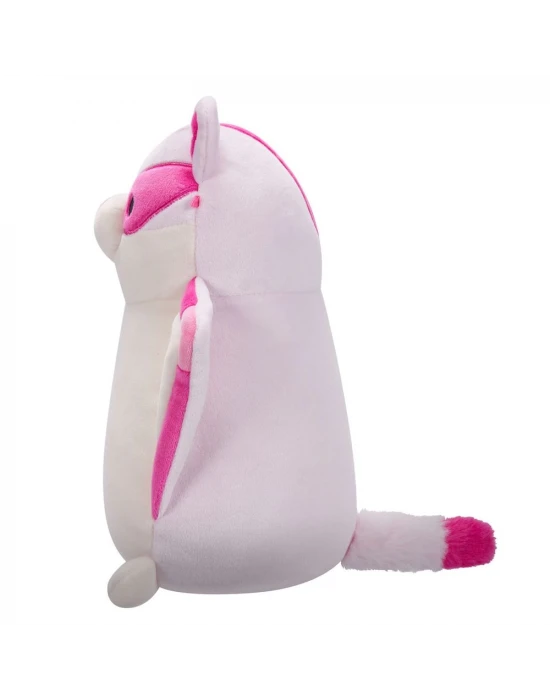 Squishmallows HugMees Şeker Planörü Brixton 26 cm HM00480