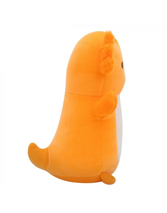 Squishmallows HugMees Semender Nico 26 cm HM00476