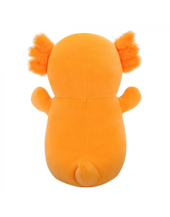 Squishmallows HugMees Semender Nico 26 cm HM00476