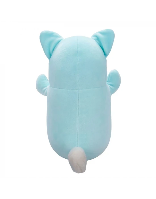 Squishmallows HugMees Tilki Florence 26 cm HM00482
