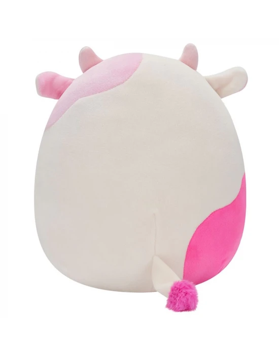 Squishmallows İnek Caedyn 40 cm SQCR05470