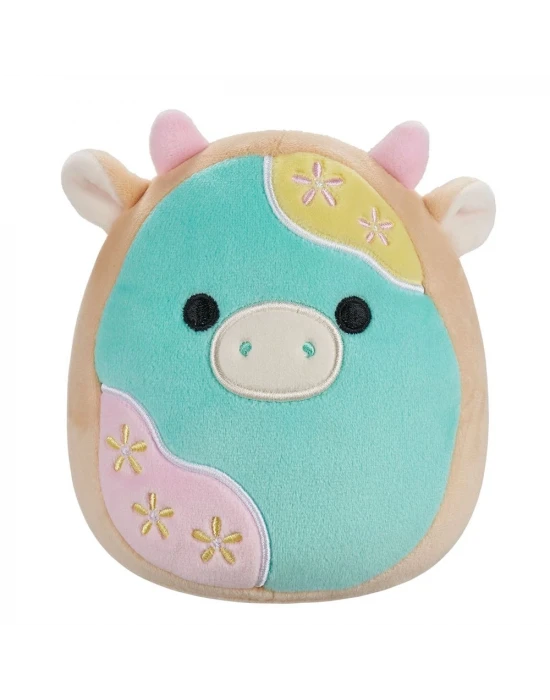 Squishmallows İnek Cornelius 13 cm ER01183