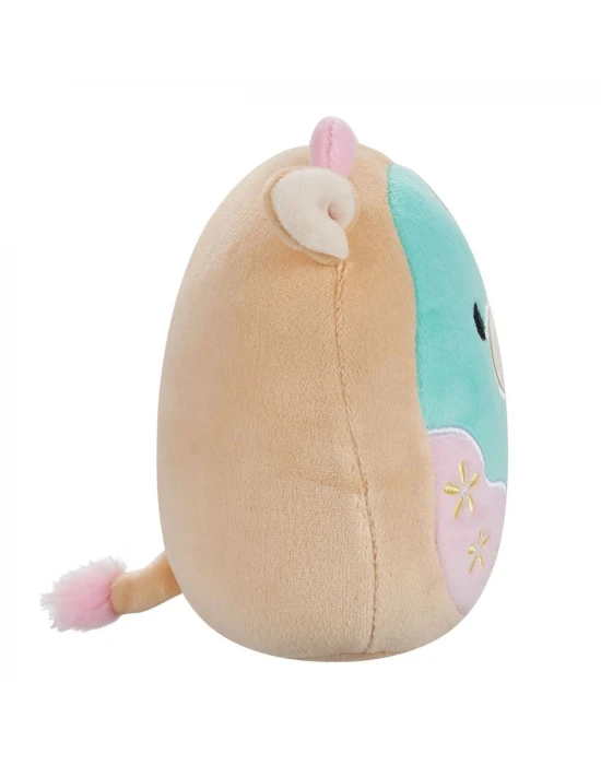 Squishmallows İnek Cornelius 13 cm ER01183