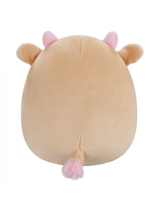 Squishmallows İnek Cornelius 13 cm ER01183