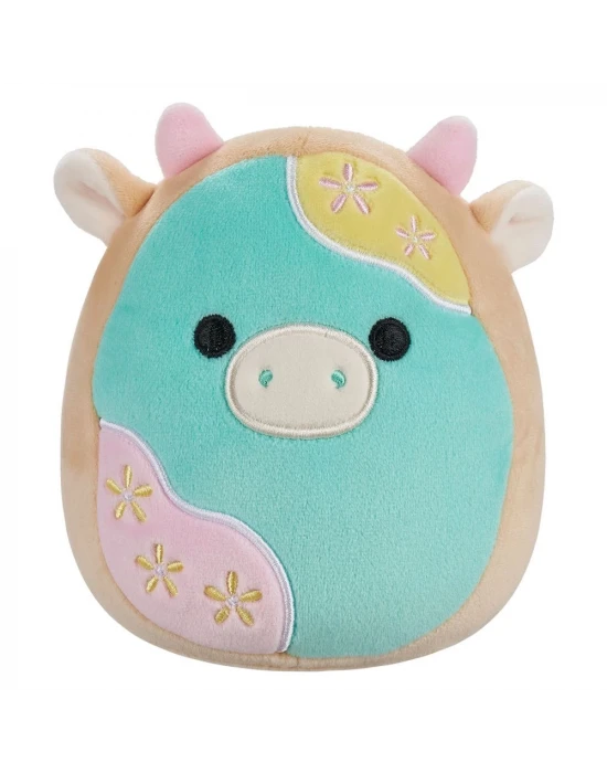 Squishmallows İnek Cornelius 20 cm ER01215
