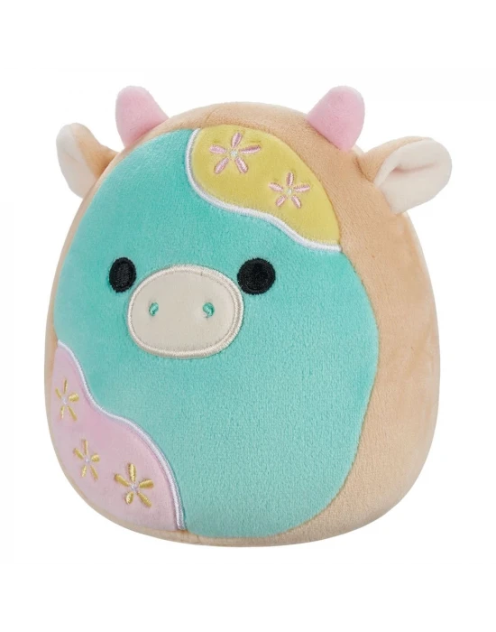 Squishmallows İnek Cornelius 20 cm ER01215