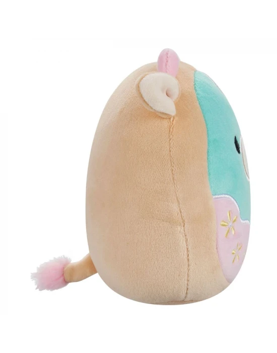 Squishmallows İnek Cornelius 20 cm ER01215