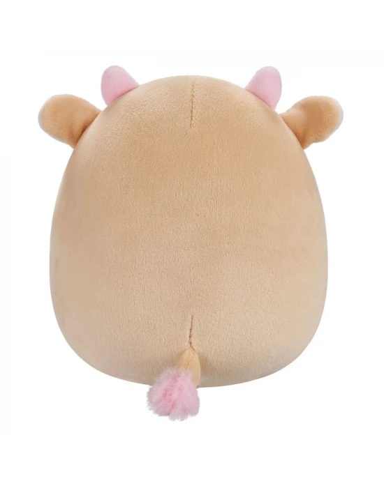 Squishmallows İnek Cornelius 20 cm ER01215