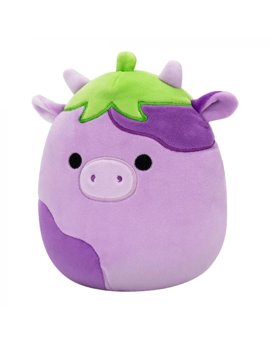Squishmallows İnek Frederick 20 cm CR07658