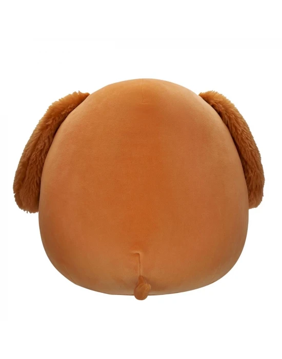 Squishmallows İspanyol Cocker Ysabel 30 cm SQCR05413