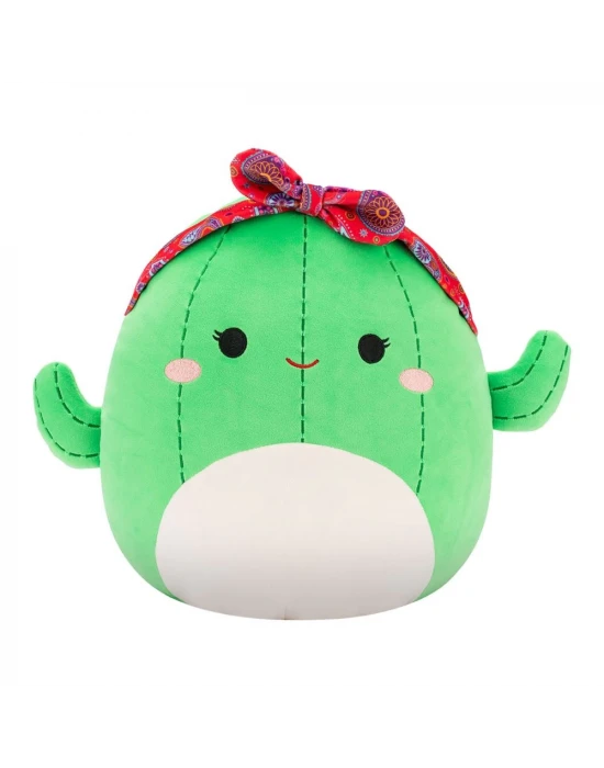 Squishmallows Kaktüs Maritza 30 cm CR07675