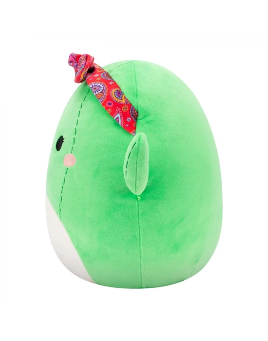 Squishmallows Kaktüs Maritza 30 cm CR07675